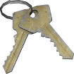 Handcuff Keys.png