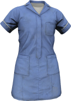 Nurse Dress 3D.png