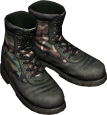 Combat Boots Green.png