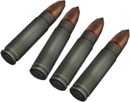 7.62x39mm Rounds.png
