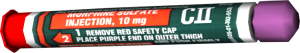 Morphine Auto-Injector.png