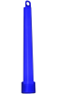 Blue Chemlight.png