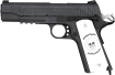 1911 Engraved.png