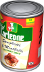 Canned Spaghetti 2.png