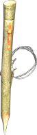Rabbit Snare.png