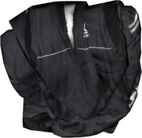 Black Tracksuit Jacket.png