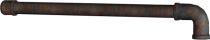 Lead pipe.png