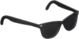 Glasses with thick frames.png