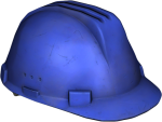 Blue Hard Hat.png