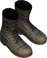 Military Boots Beige.png