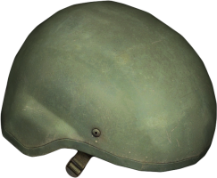 Green Ballistic Helmet.png