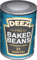 Canned Baked Beans.png