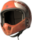 Dirt Bike Helmet with Mouthguard.png