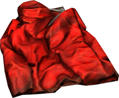 Red Raincoat.png