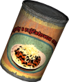 Canned Spaghetti.png