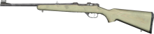 CR527 Carbine Green.png