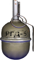 RDG-5 Explosive Grenade.png