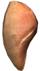 Raw Chicken Breast.png