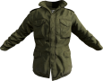 M65 Jacket Khaki.png