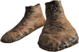 Natural Leather Moccasins.png