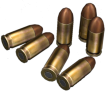 .45ACP Rounds.png