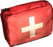 First Aid Kit.png