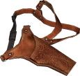 Chest Holster.png