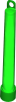 Green Chemlight.png