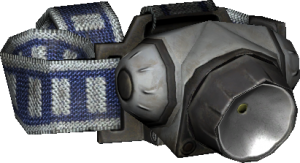 Grey Headtorch.png