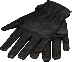 Working Gloves Black.png