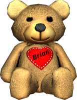 Beige Teddy Bear.png