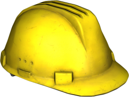 Yellow Hard Hat.png