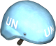 UN Ballistic Helmet.png