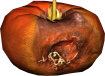 Rotten Tomato.png