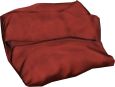 Red Sweater.png