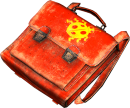 Red Child Briefcase.png