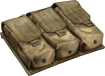 Attachable Pouches.png