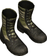 Jungle Boots Olive.png