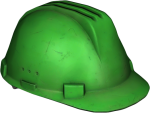 Lime Hard Hat.png