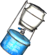 Portable Gas Lamp (2).png