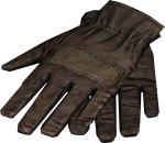 Working Gloves Brown.png