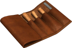 Leather Sewing Kit.png