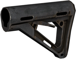 M4 Buttstock MP.png