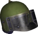 Gorka E Military Helmet with visor.png