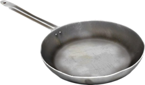 Frying Pan.png