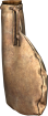 Natural Water Pouch.png