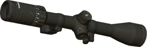 Hunting Scope.png