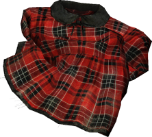 Red Checkered Wool Dress.png