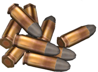 9mm Rounds.png