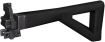 MP5 OEM Buttstock.png